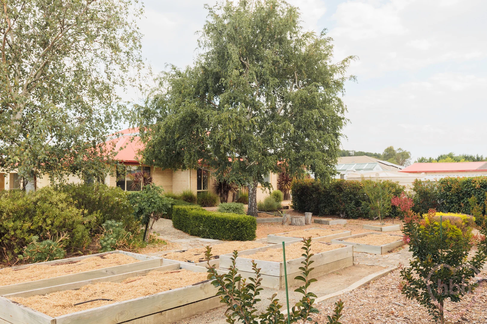 Additional image 30 of 4 McCusker Drive, Bungendore NSW 2621