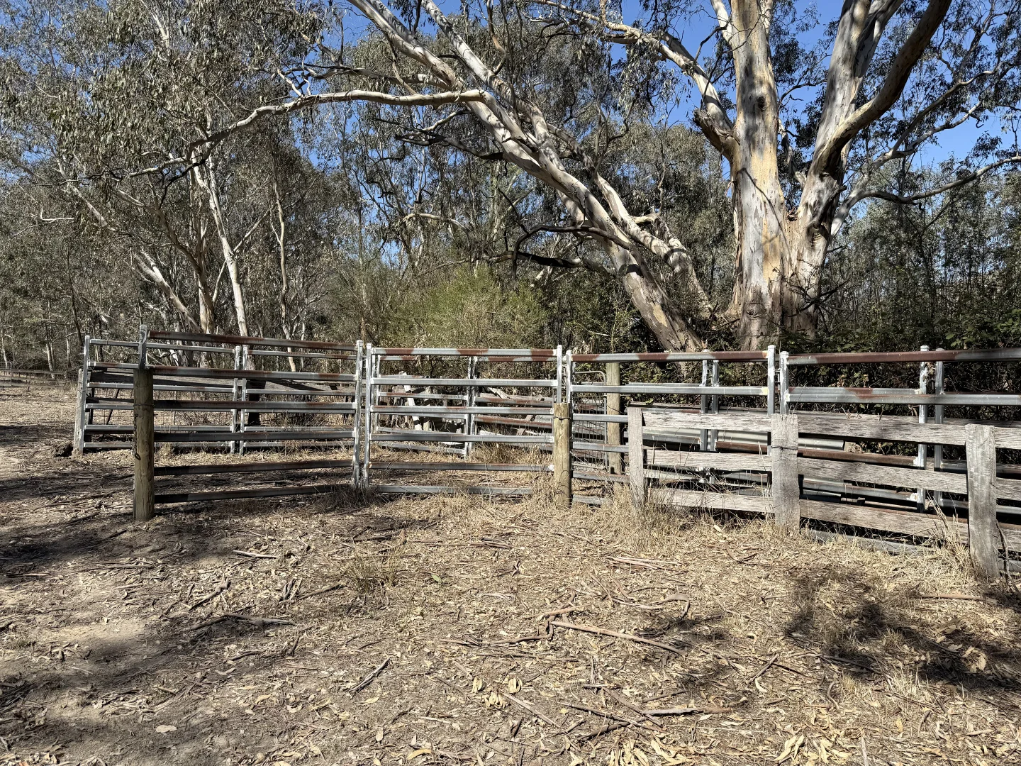 Additional image 7 of 85 Halls Flat Road, Alexandra VIC 3714