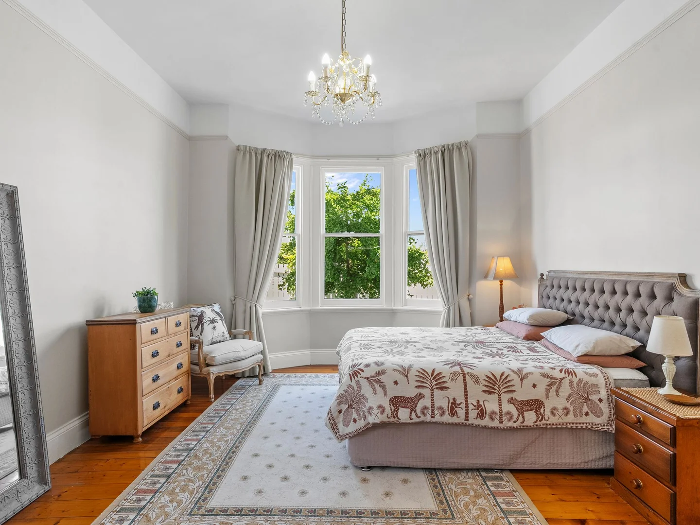 Additional image 9 of 7 Water Street, Ulverstone TAS 7315