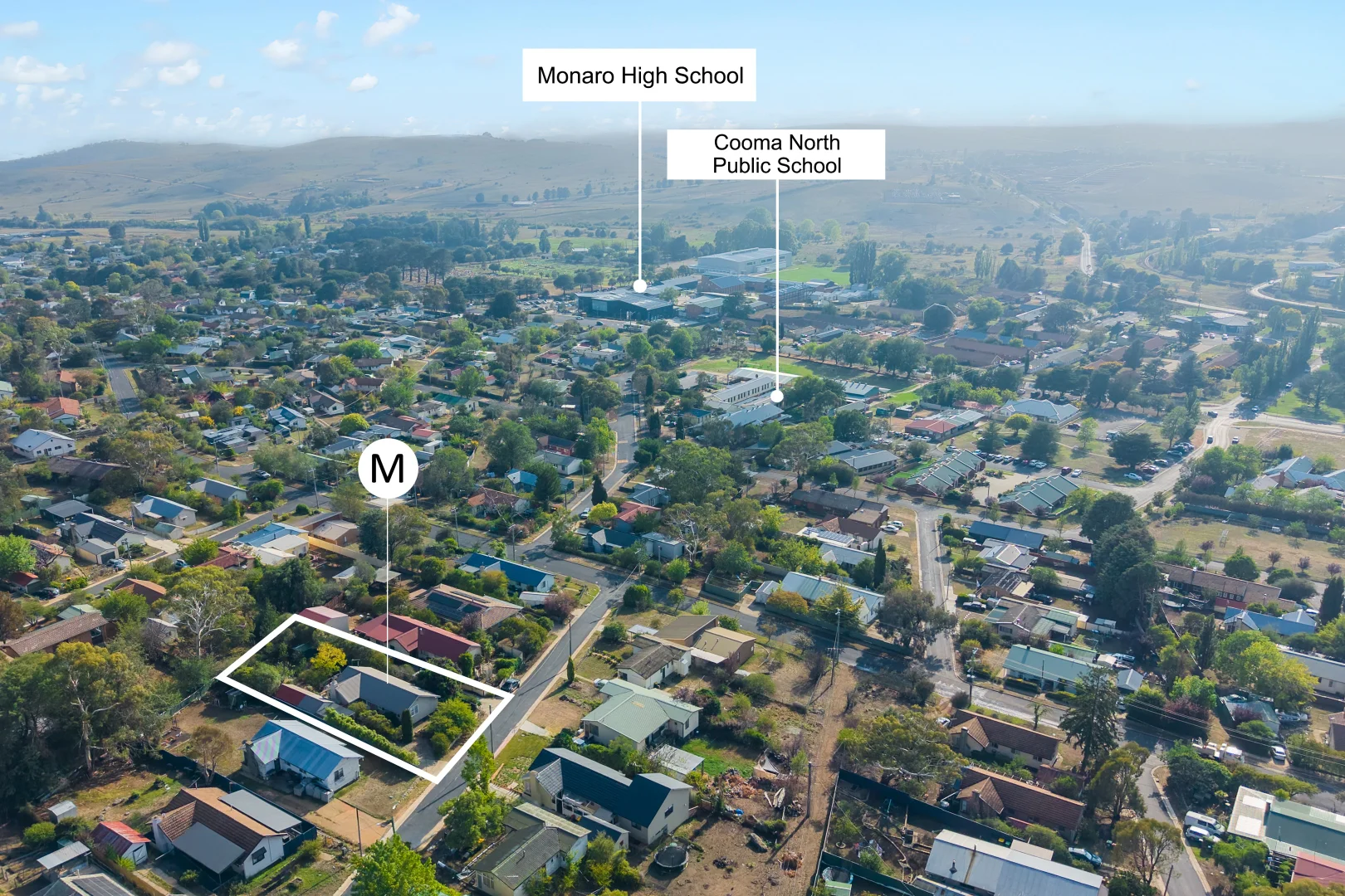 Additional image 24 of 6 Gerelong Place, Cooma NSW 2630