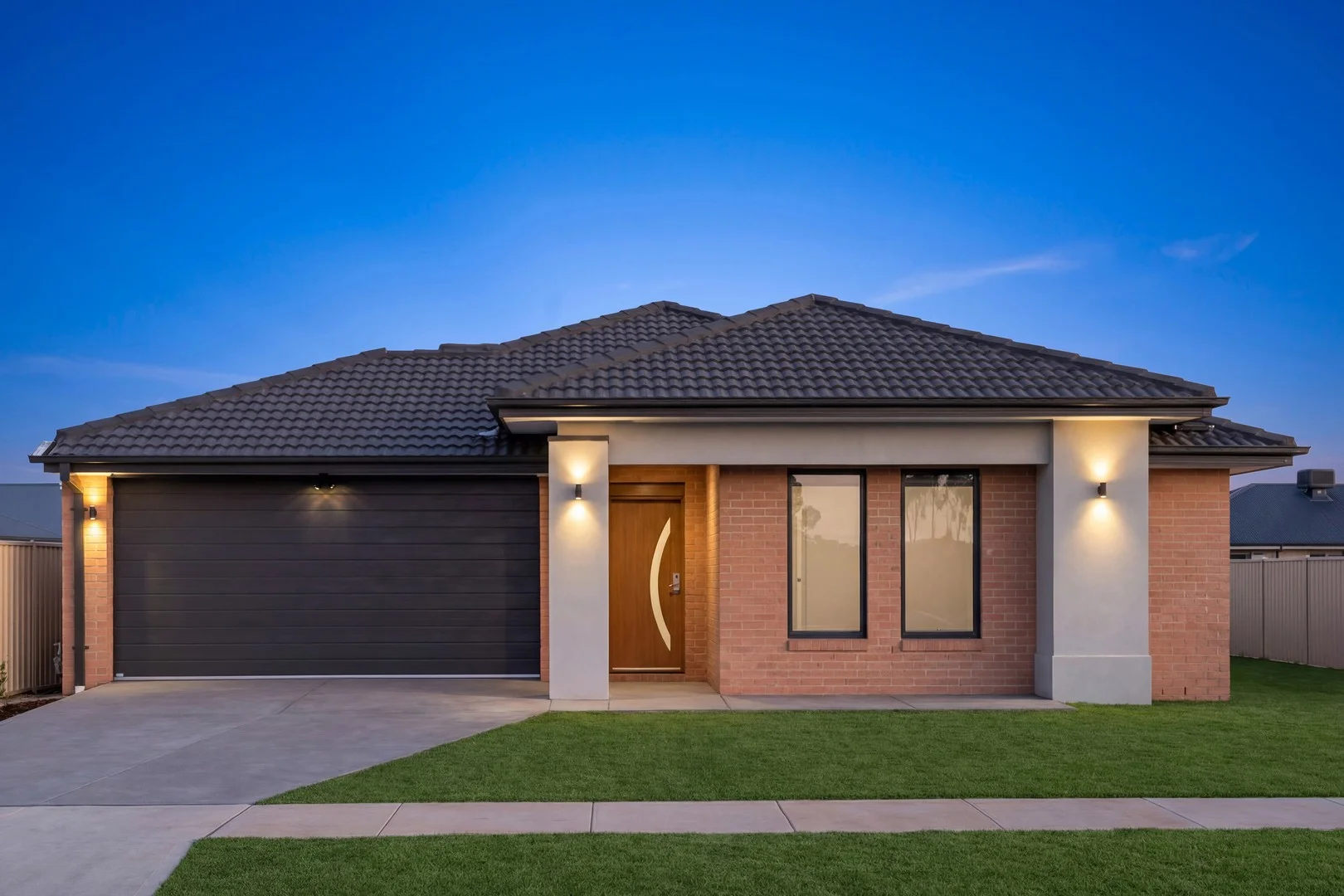 53 Windlass Avenue, Mooroopna VIC 3629