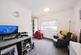 Additional image 8 of Carlton Close, Danesmoor, Chesterfield