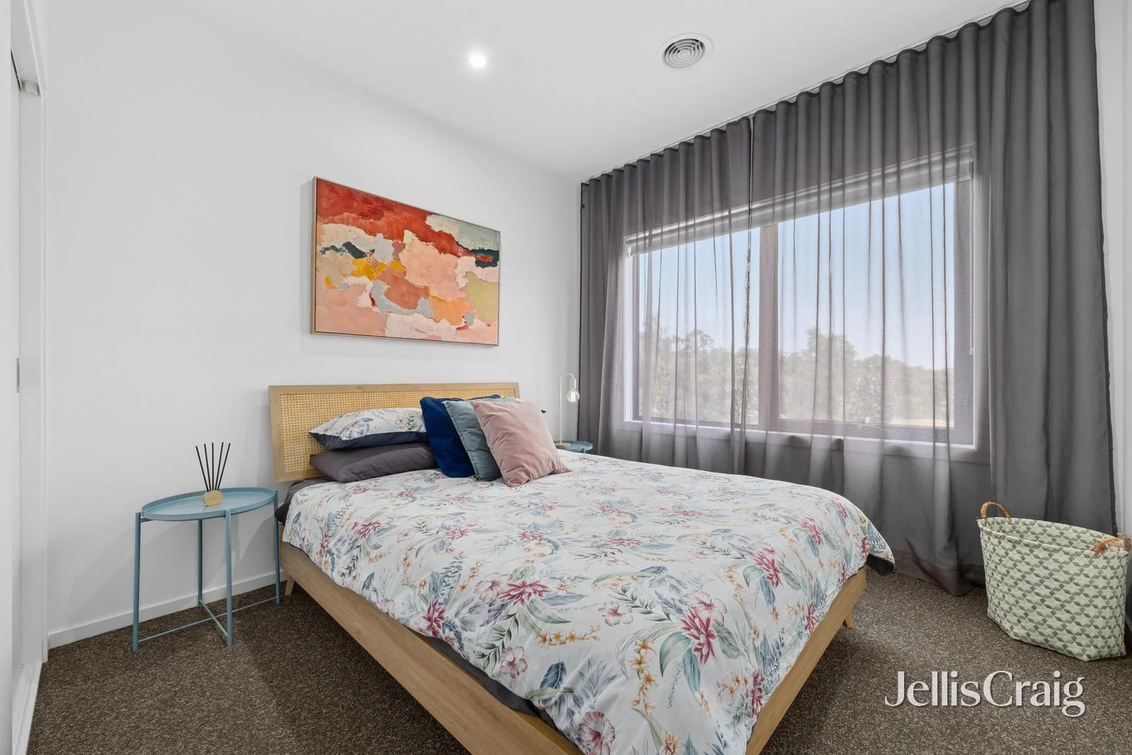 Additional image 17 of 4/924 Glenelg Highway, Smythes Creek VIC 3351