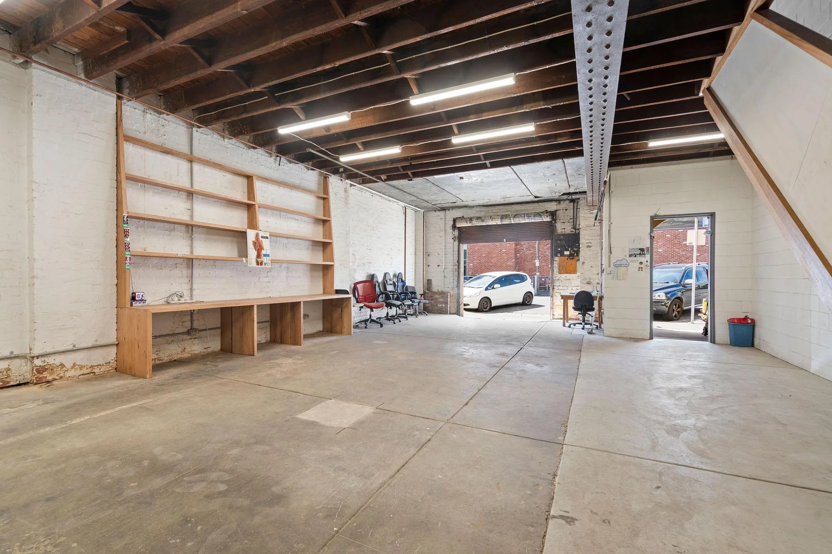 Additional image 6 of 2/2A Mitchell Street, Brunswick VIC 3056