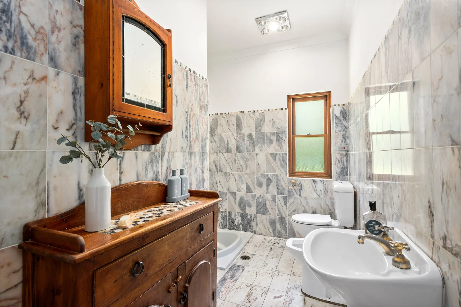 Additional image 31 of 90 Minnamurra Street, Kiama NSW 2533