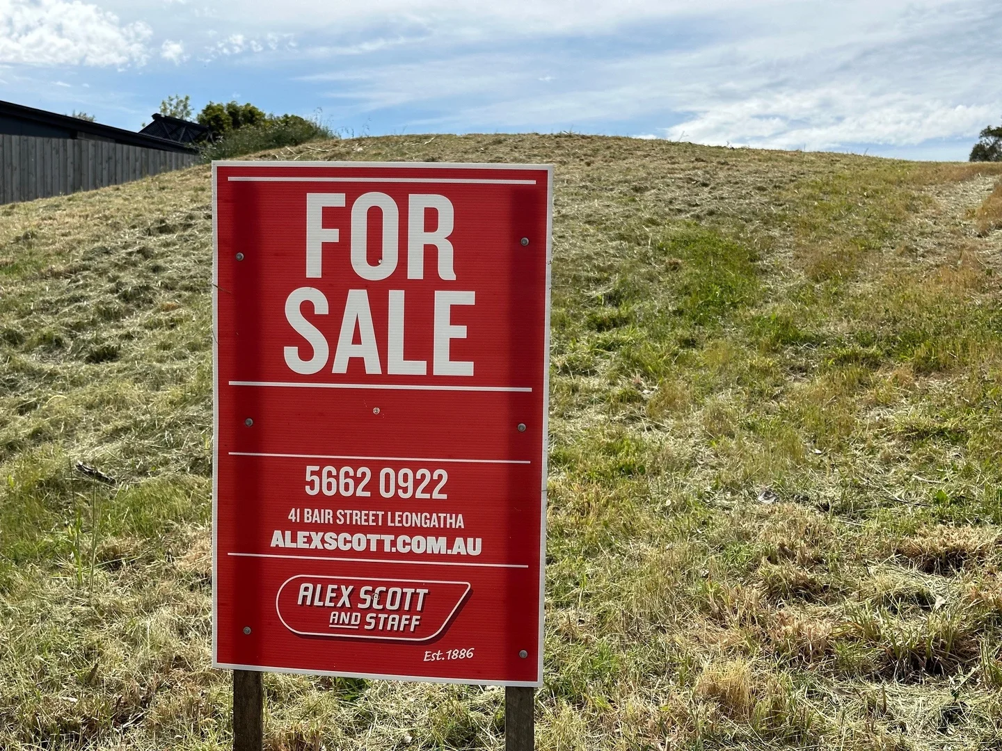 Additional image 6 of 24 Royal Place, Leongatha VIC 3953