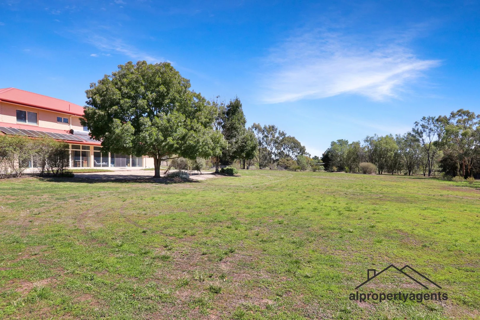 Additional image 23 of 62 Schier Drive, Haven VIC 3401