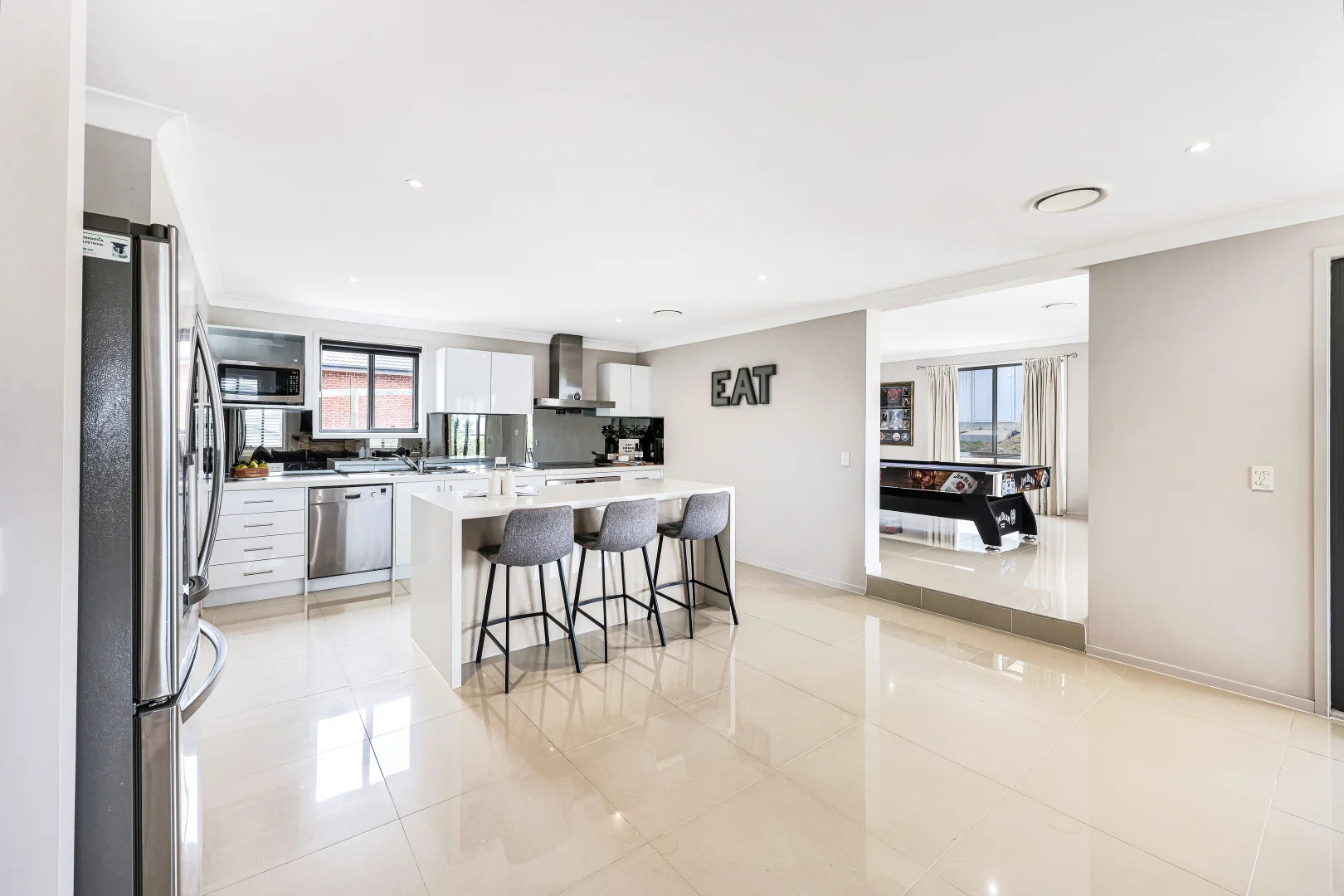 Additional image 7 of 42 Bhima Drive, Scone NSW 2337