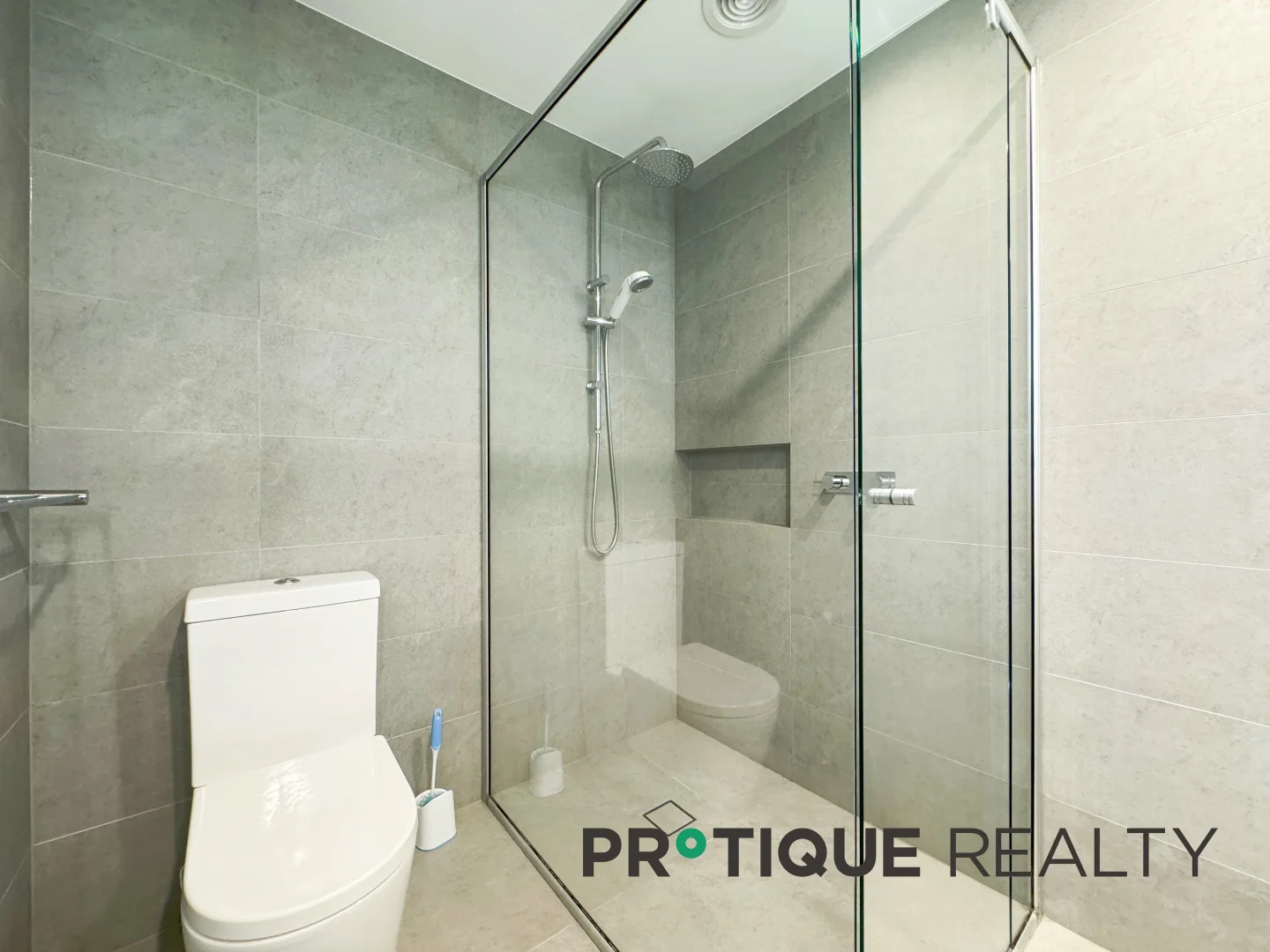 Additional image 10 of LG04/1 Sergeant Street, Blackburn VIC 3130