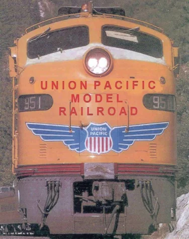 Additional image 3 of 6 Goulburn Street, Tarago NSW 2580