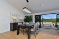 Additional image 10 of 26065 Farmfield Rd, Calabasas, CA, 91302