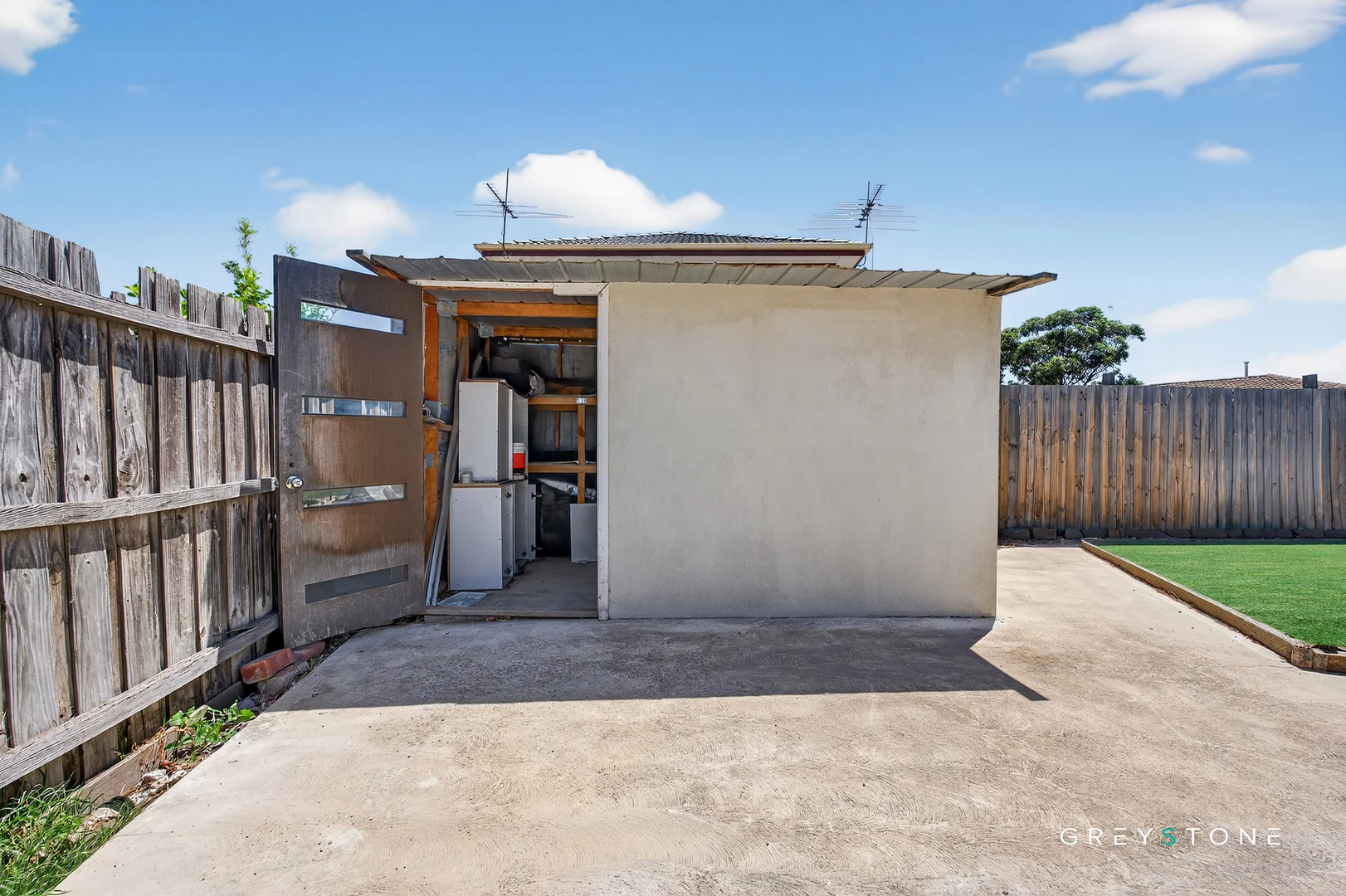 Additional image 22 of 8 St John Place, Melton West VIC 3337