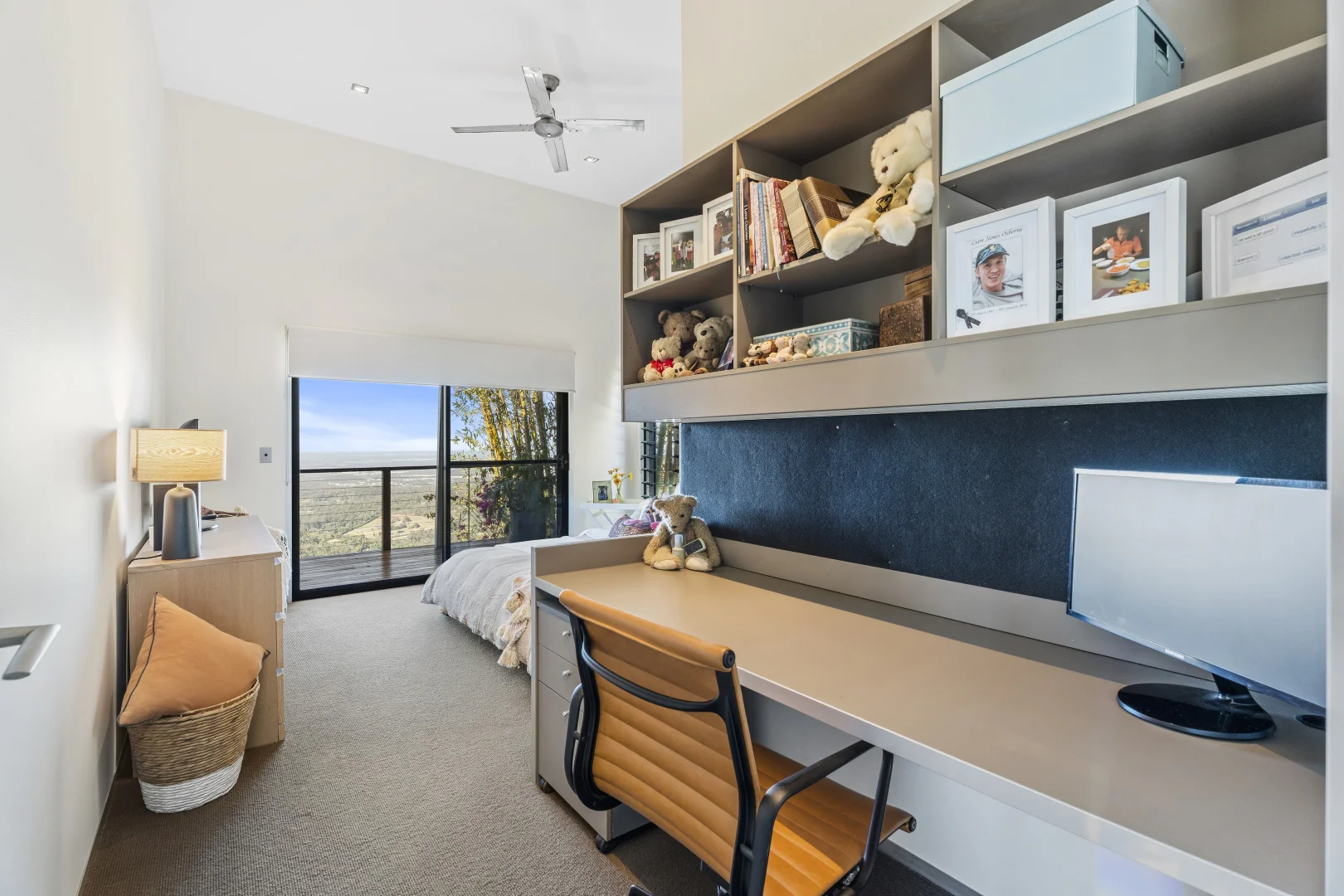 Additional image 34 of 336 Wongawallan Drive, Wongawallan QLD 4210