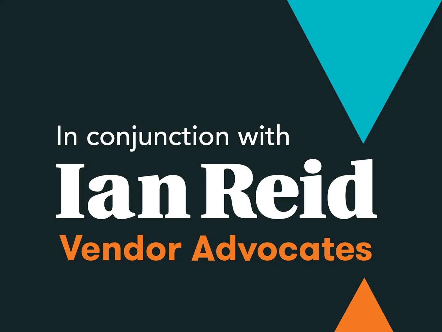 Additional image 13 of 7/21A Howqua Drive, Capel Sound VIC 3940