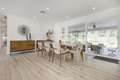 Additional image 22 of 10555 Art St, Shadow Hills, CA, 91040