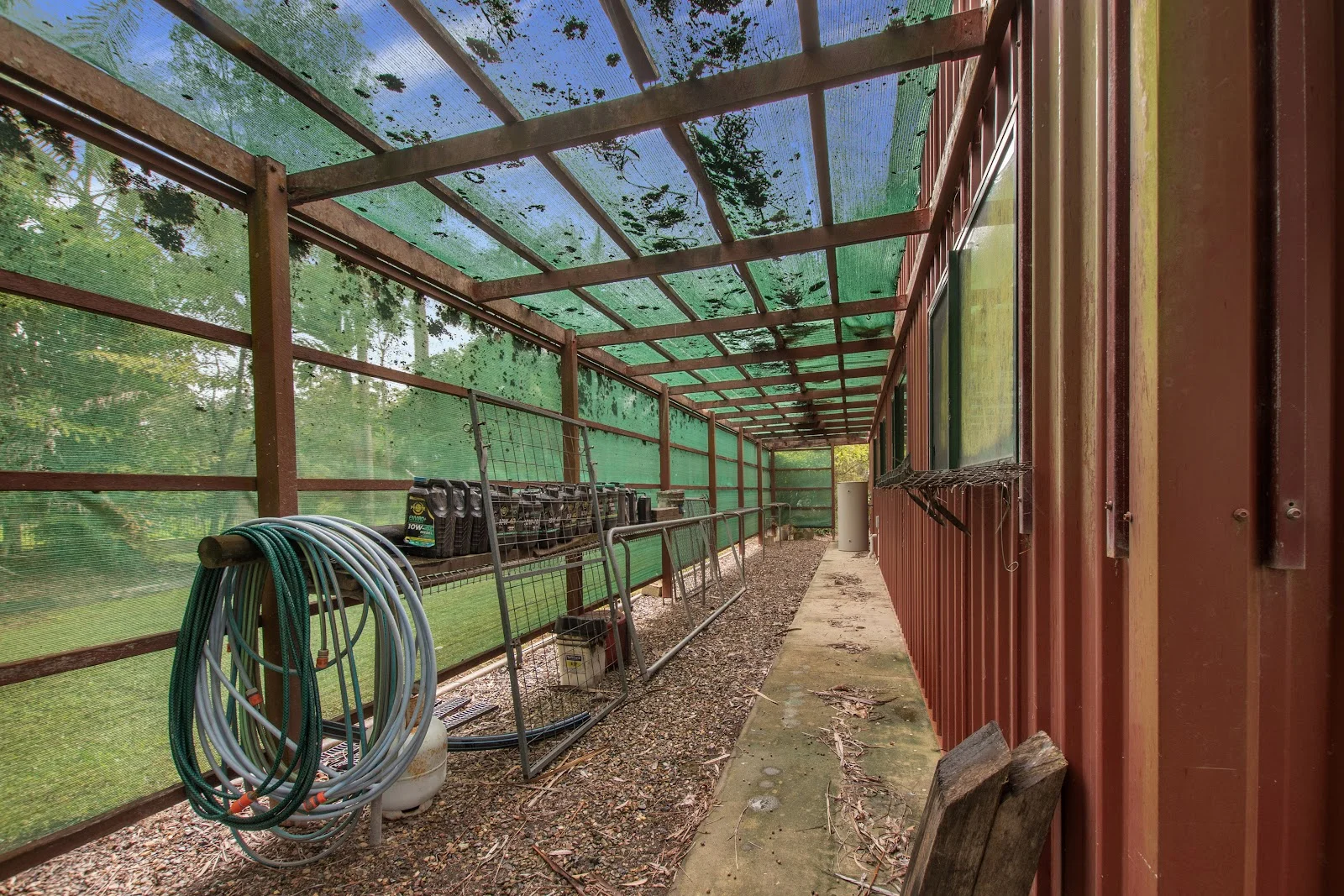 Additional image 25 of 96 Cunningham Road, Goomboorian QLD 4570