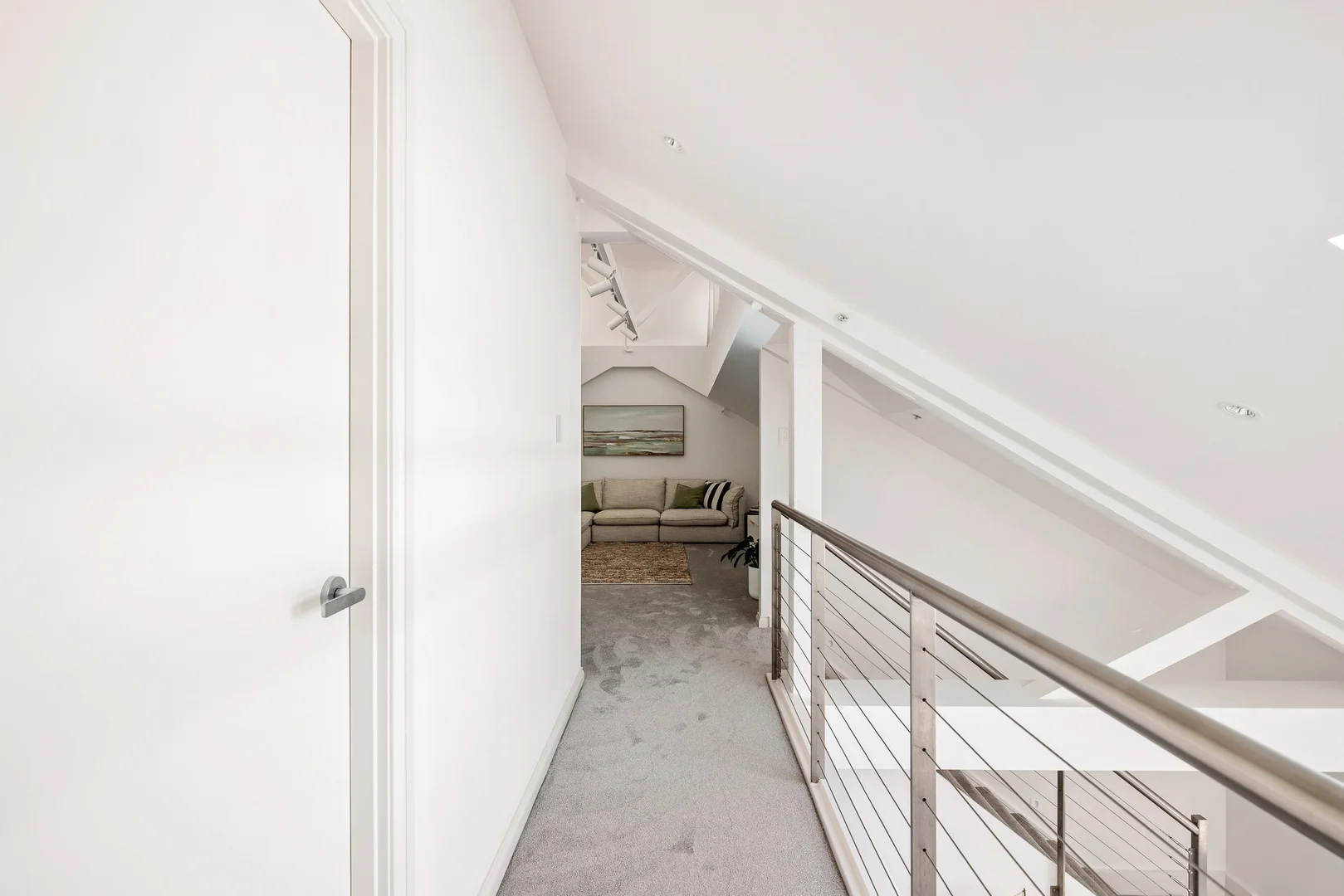 Additional image 12 of 507/6E Cowper Wharf Roadway, Woolloomooloo NSW 2011