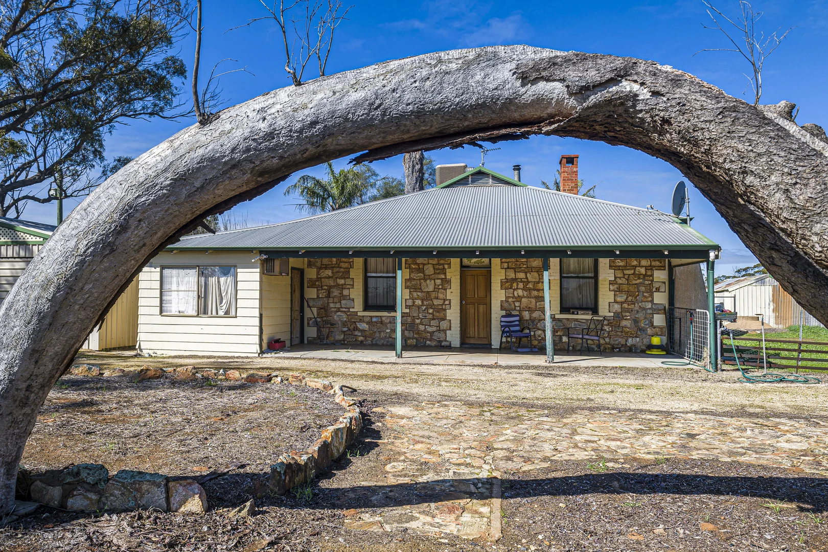 Additional image 15 of 1831 Midlands Road, Moora WA 6510