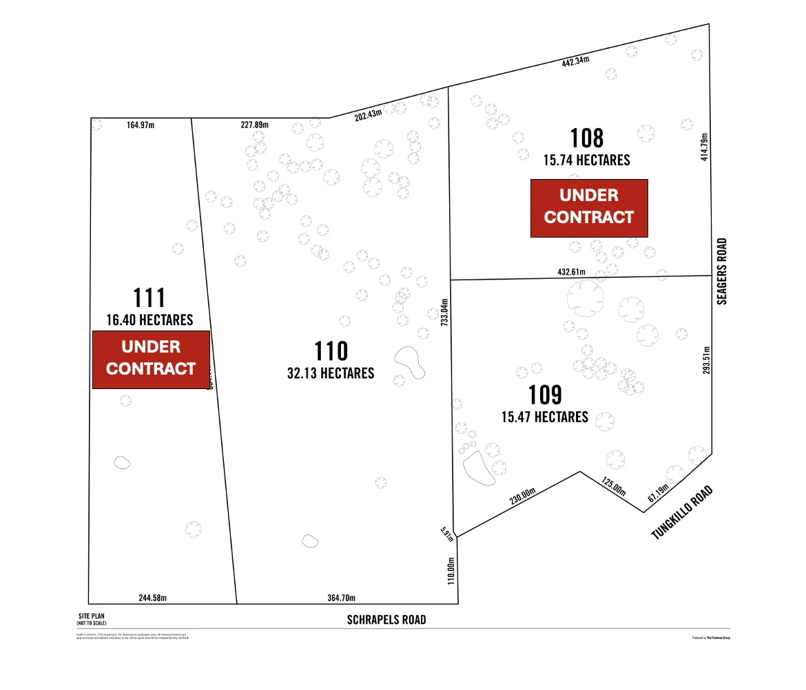 Additional image 20 of 110 Schrapels Road, Mount Pleasant SA 5235