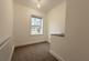 Additional image 10 of Penistone Road, Kirkburton, HD8 0PE