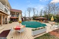 Additional image 49 of 10613 Frank Tippett Rd, Cheltenham, MD, 20623