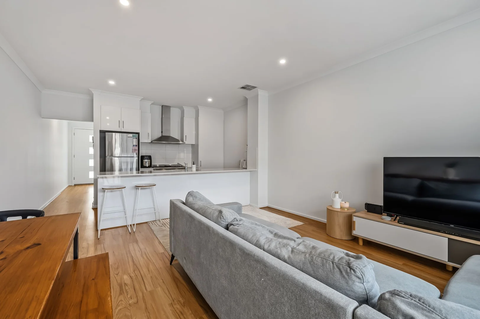 Additional image 8 of 68 Redward Avenue, Lightsview SA 5085