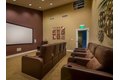 Additional image 12 of 28125 Peacock Ridge Dr, Rancho Palos Verdes, CA, 90275