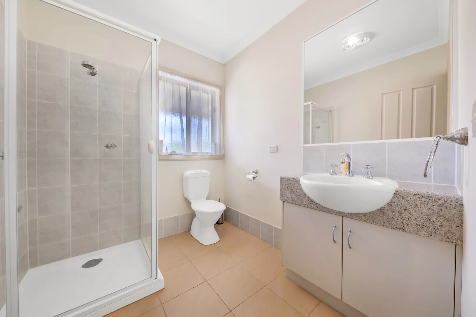 Additional image 11 of 57 Station Street, Porepunkah VIC 3740