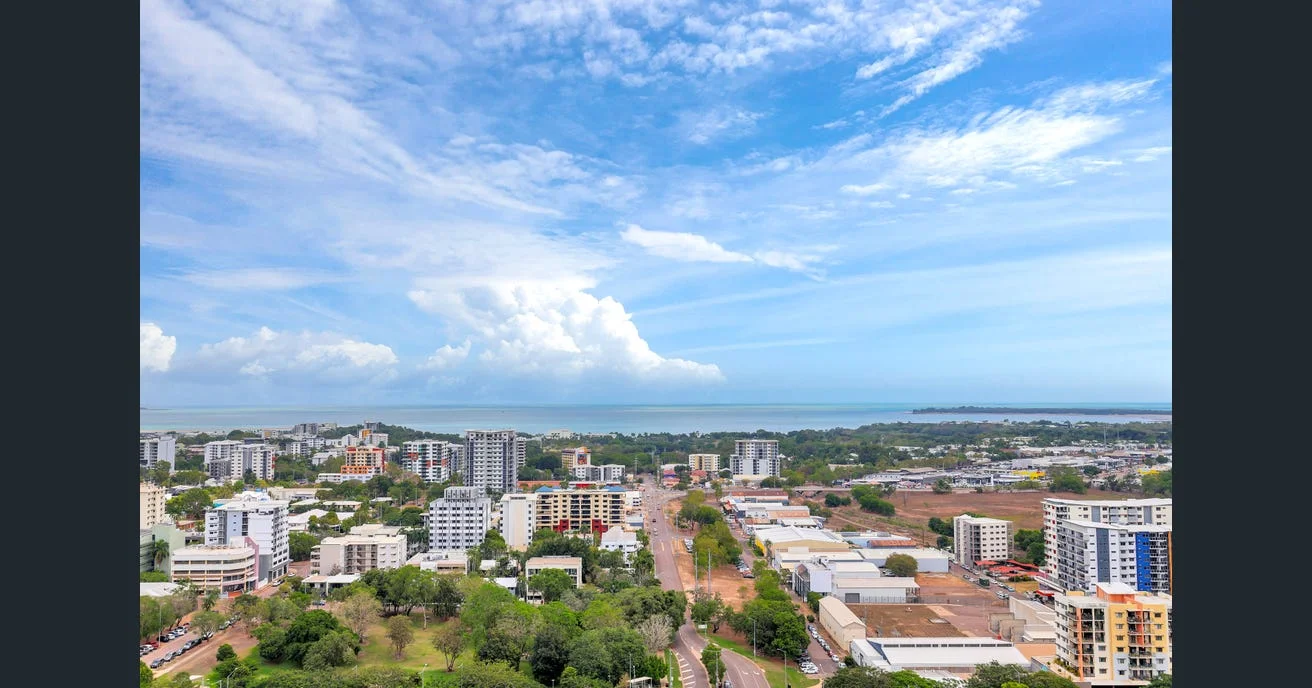 Additional image 19 of 254/8 Gardiner St, Darwin City NT 0800
