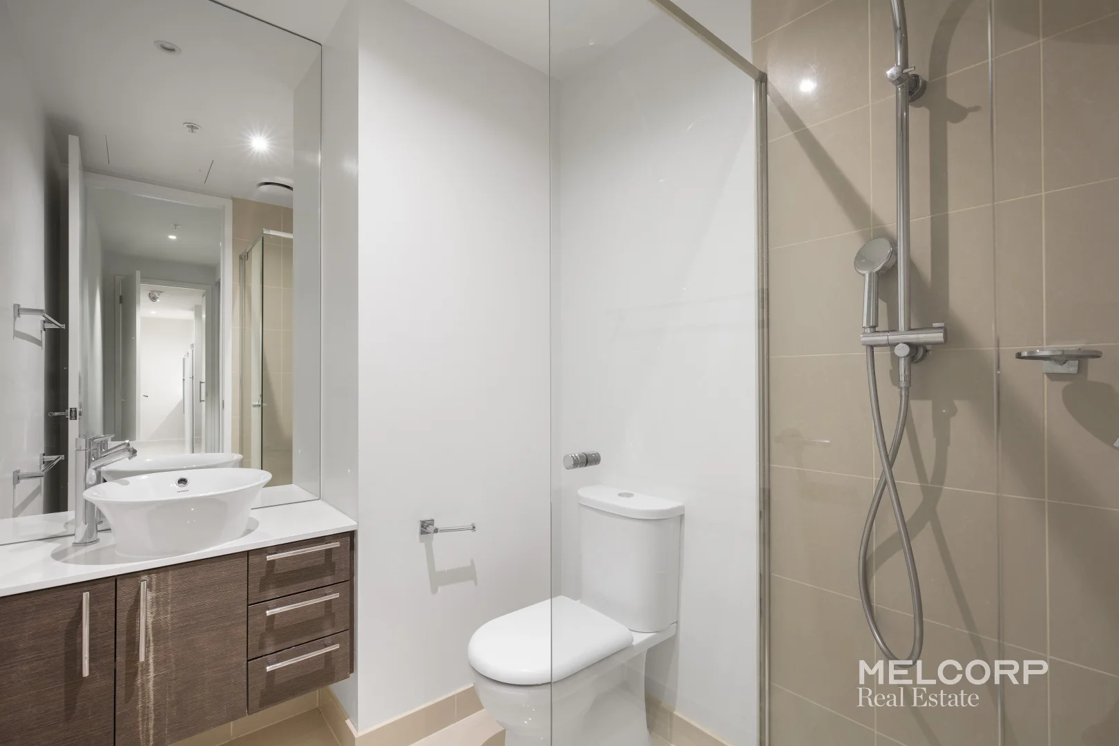 Additional image 5 of 1202/318 Russell Street, Melbourne VIC 3000