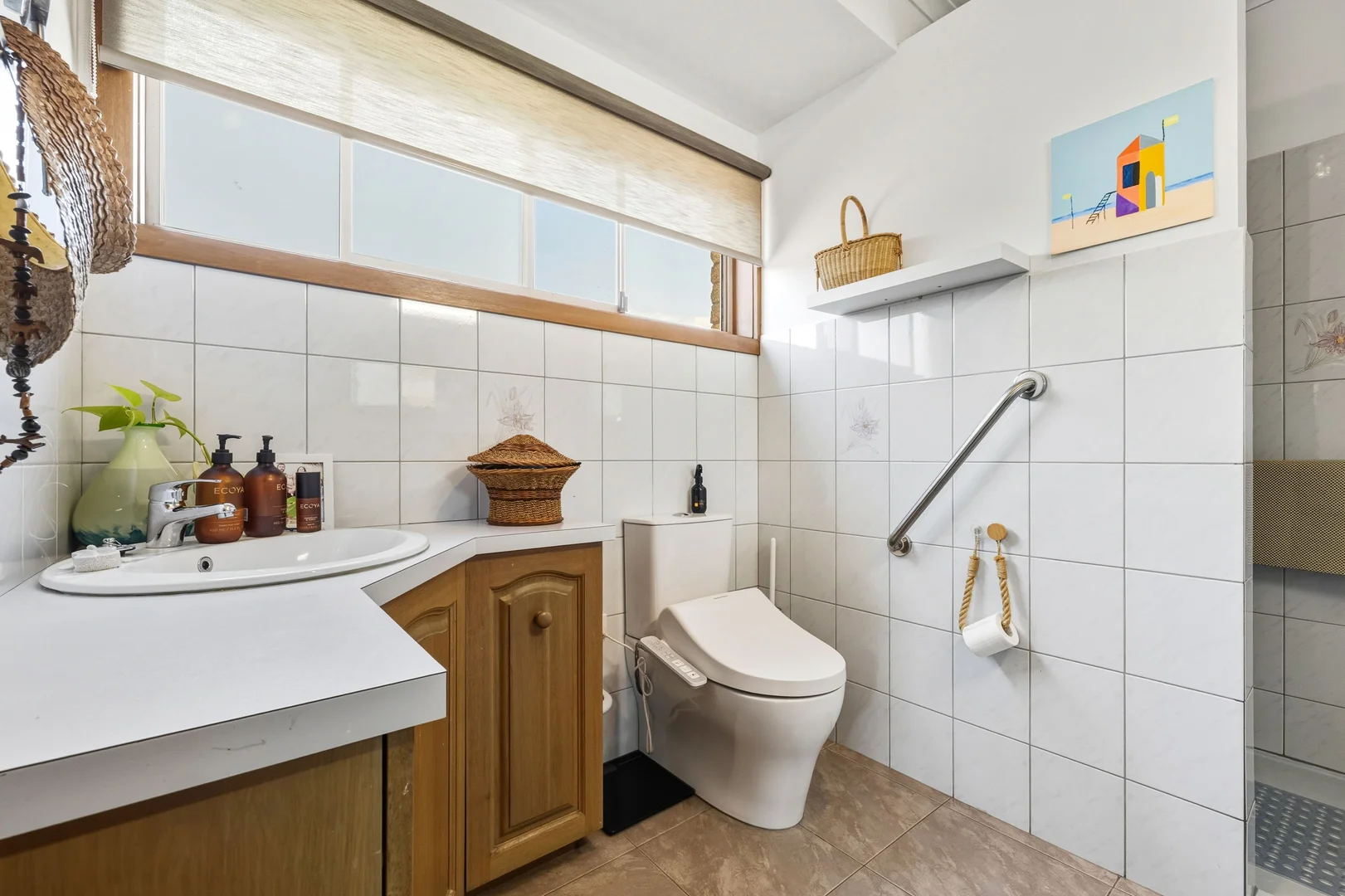 Additional image 19 of 305 Punt Rd, Metung VIC 3904