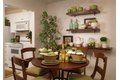 Additional image 12 of 3 Bear Paw, Irvine, CA, 92604
