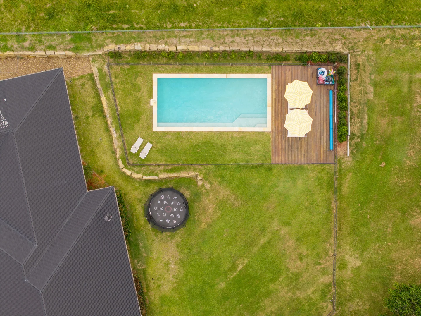 Additional image 34 of 137 Moonlight Avenue, Highvale QLD 4520