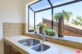 Additional image 9 of 8581 Cole Crest Dr, Los Angeles, CA, 90046