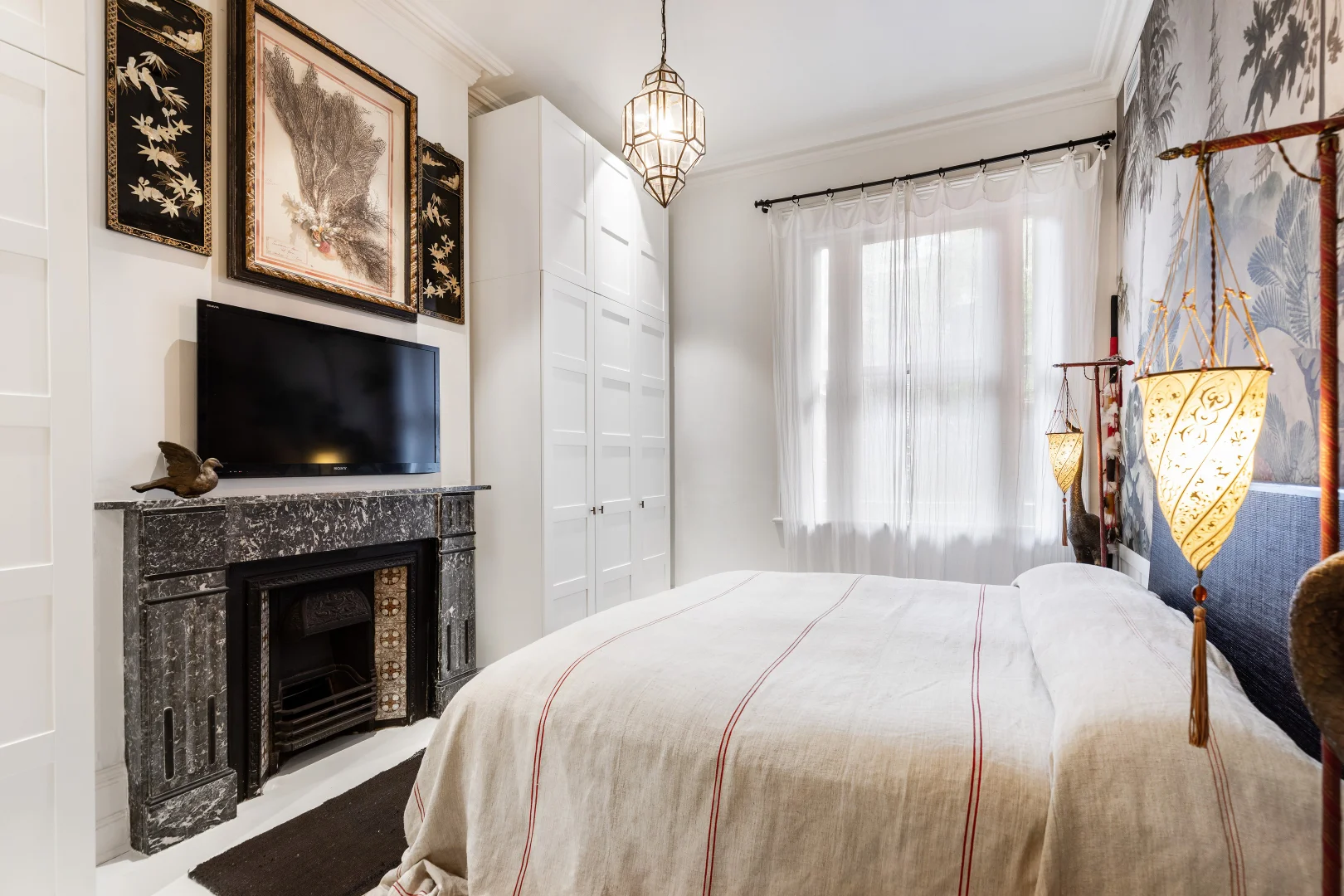 Additional image 8 of 1/48 Victoria Street, Potts Point NSW 2011
