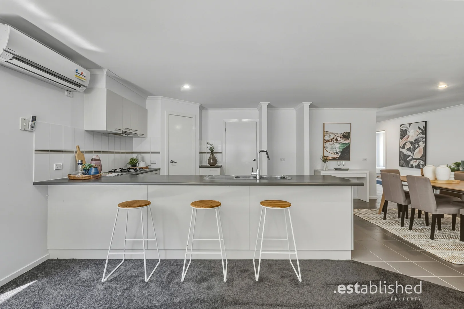 Additional image 3 of 5 Sumac Close, Point Cook VIC 3030