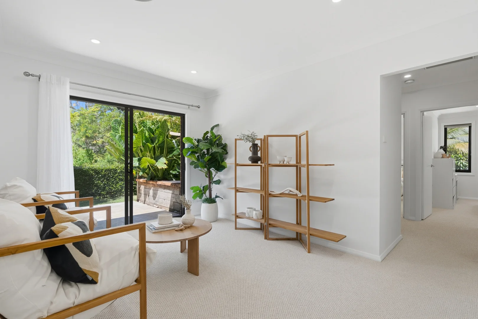 Additional image 12 of 7/55 Picketts Valley Road, Picketts Valley NSW 2251