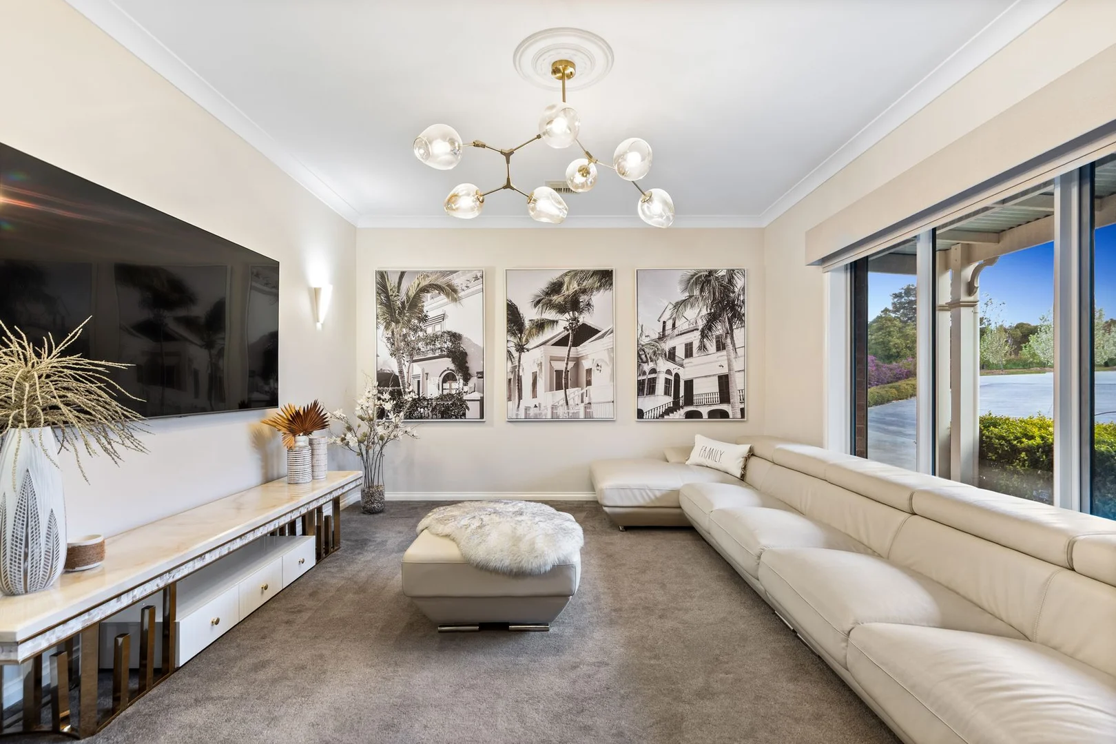 Additional image 15 of 52 Sunrise Crescent, Lockwood South VIC 3551