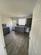 Additional image 3 of Dunoon Road, HARTLEPOOL