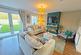 Additional image 7 of Skegness Road, Burgh Le Marsh, Skegness, Lincolnshire, PE24 5LL