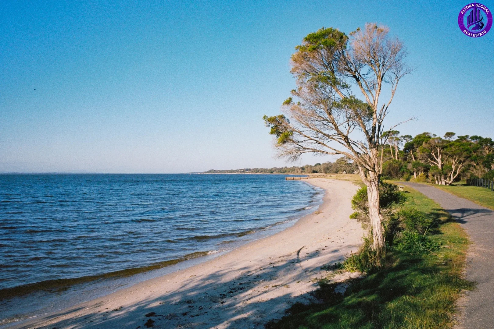 Additional image 20 of 42 VICTORIA PARADE, Loch Sport VIC 3851