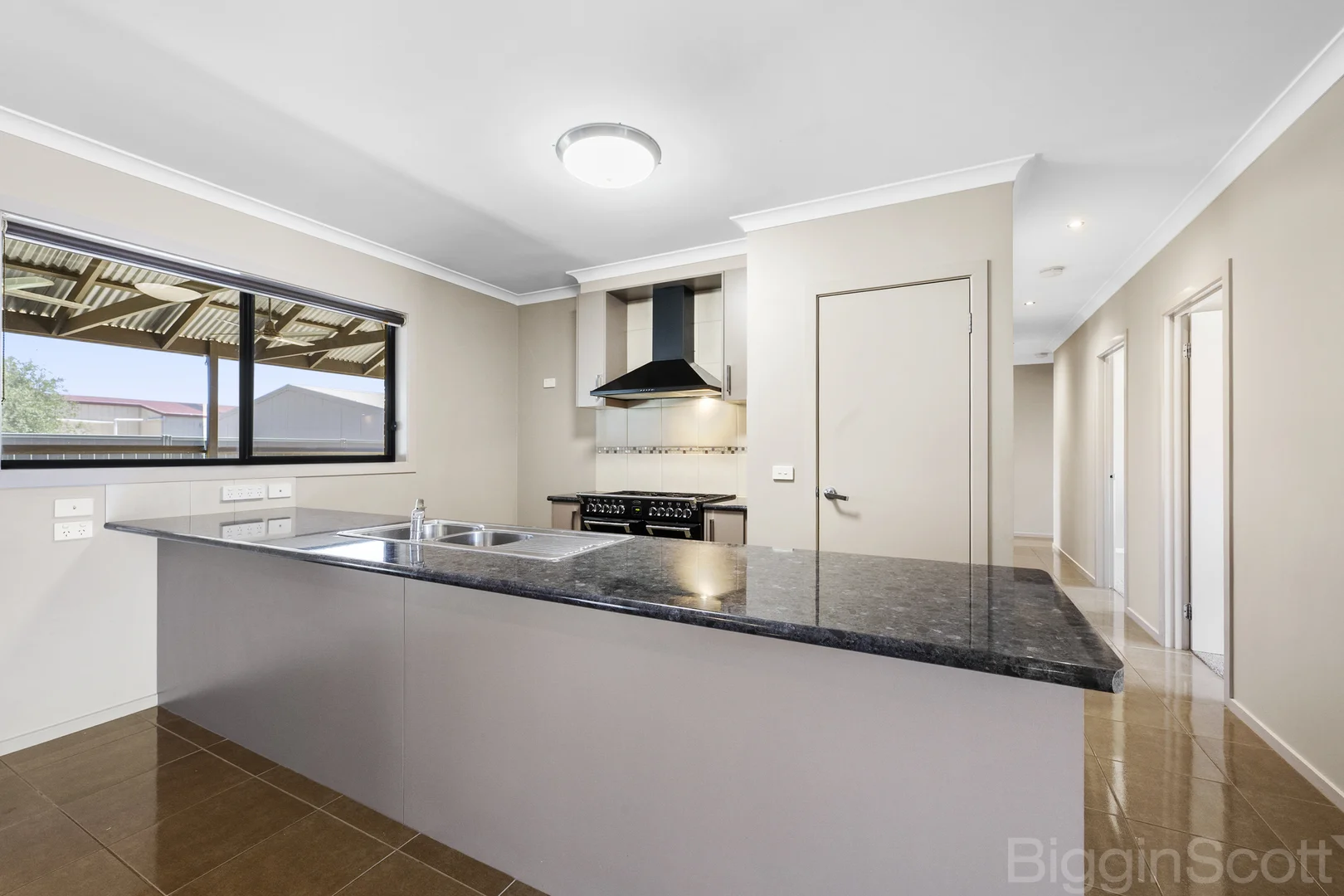 Additional image 4 of 5 Therese Court, Miners Rest VIC 3352