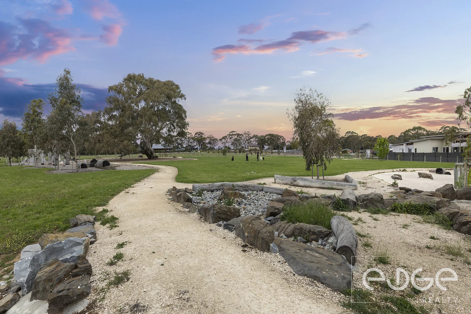 Additional image 26 of 18 Bonetti Court, Littlehampton SA 5250