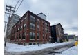 Additional image 19 of 1117 W Fayette St Unit 211, Syracuse, NY, 13204