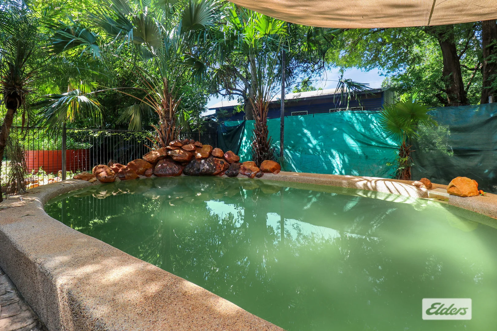 Additional image 10 of 11 Cameron Street, Katherine NT 0850