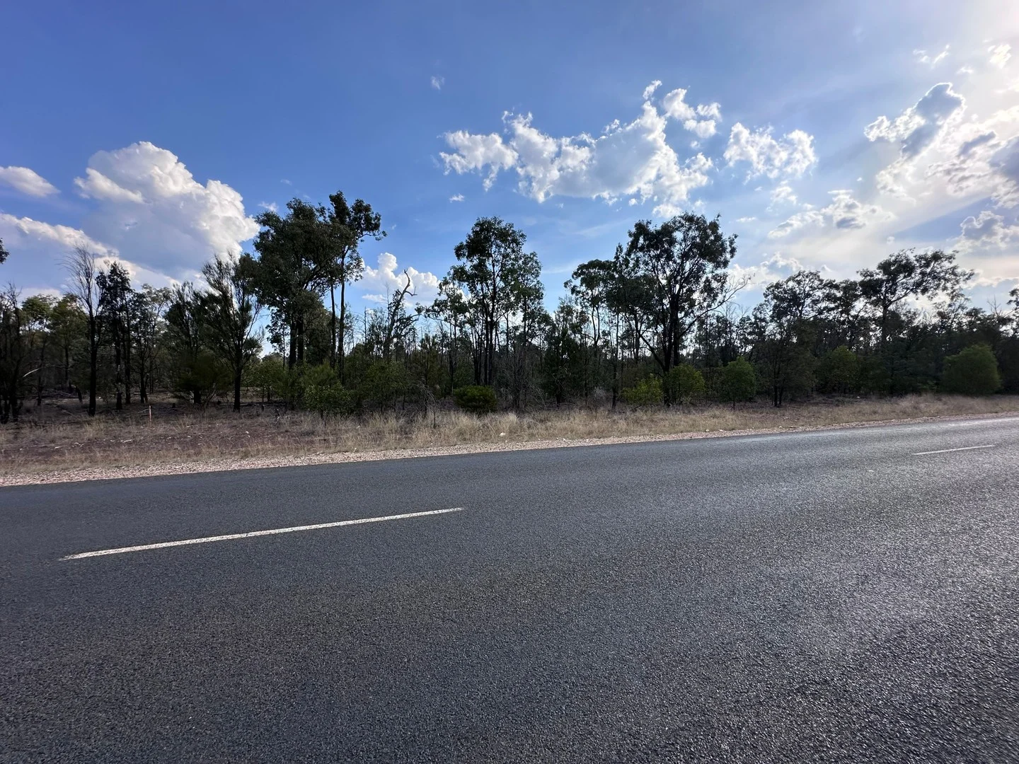 Additional image 2 of 15778 Surat Development Road, Goranba QLD 4421