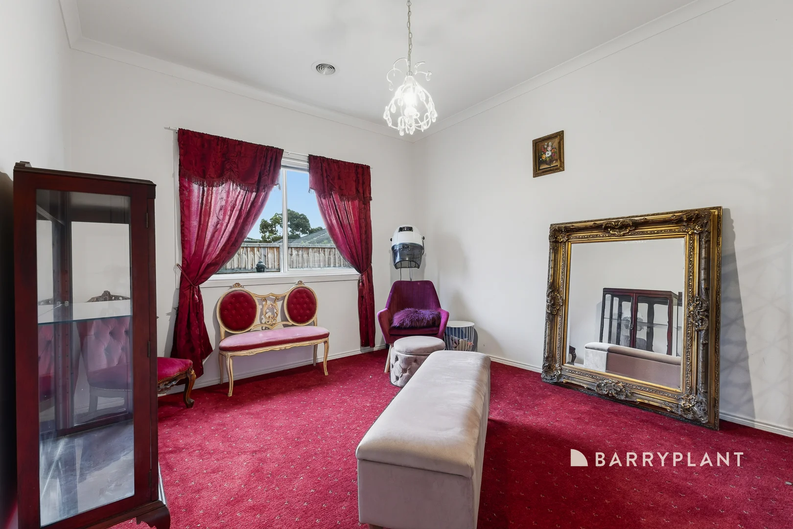 Additional image 15 of 3 Sundew Crescent, Pakenham VIC 3810