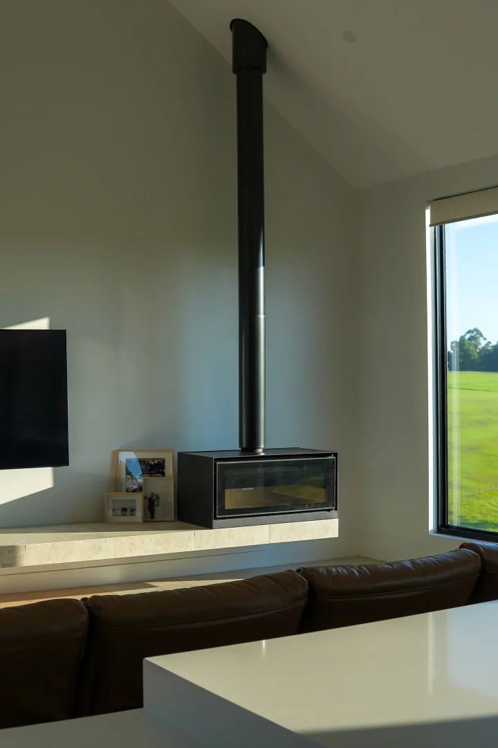 Additional image 25 of 20 Hylton Vsta, Wy Yung VIC 3875