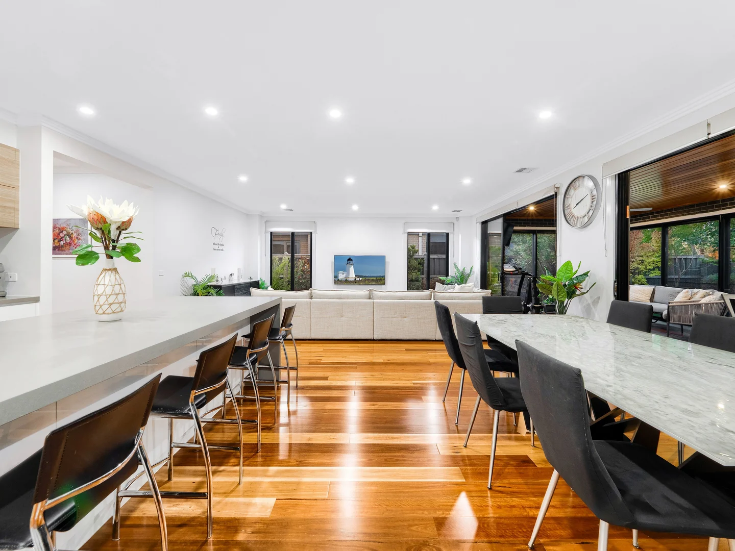 Additional image 11 of 13 Gumleaf Place, Botanic Ridge VIC 3977