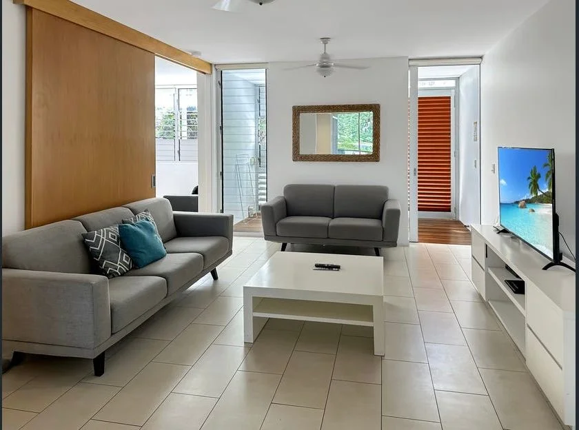 Additional image 15 of UNIT 1405/146 Sooning Street, Nelly Bay QLD 4819